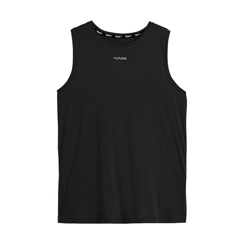 Musculosa-Puma-Fit-Triblend-Lateral