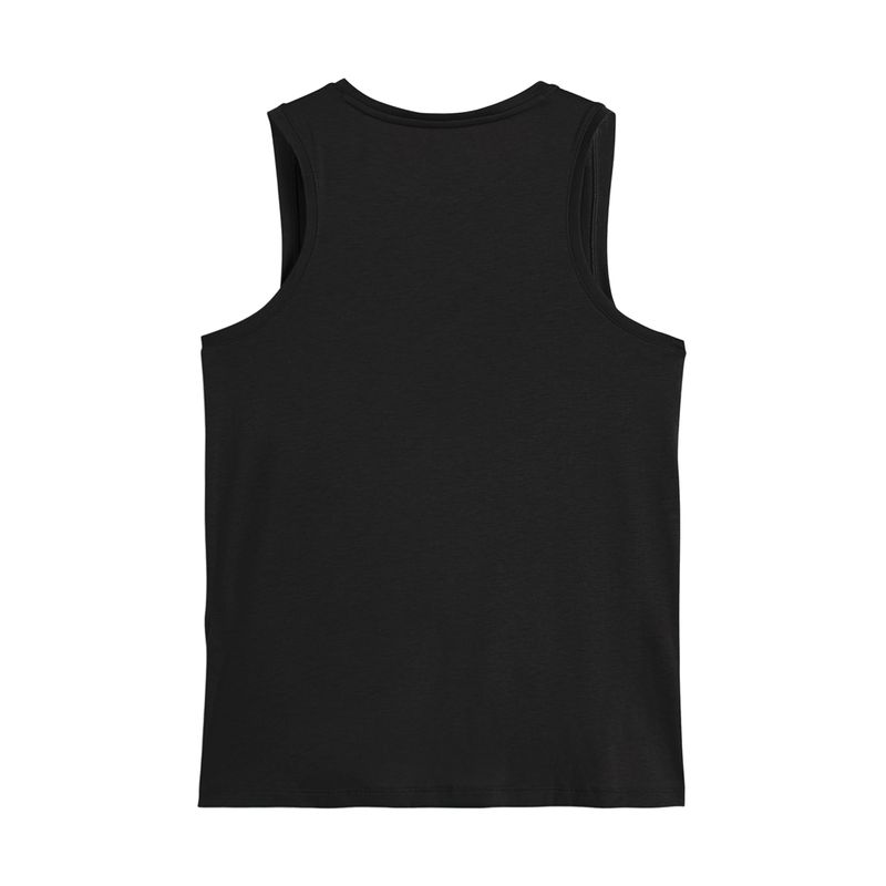 Musculosa-Puma-Fit-Triblend-Detalles-1