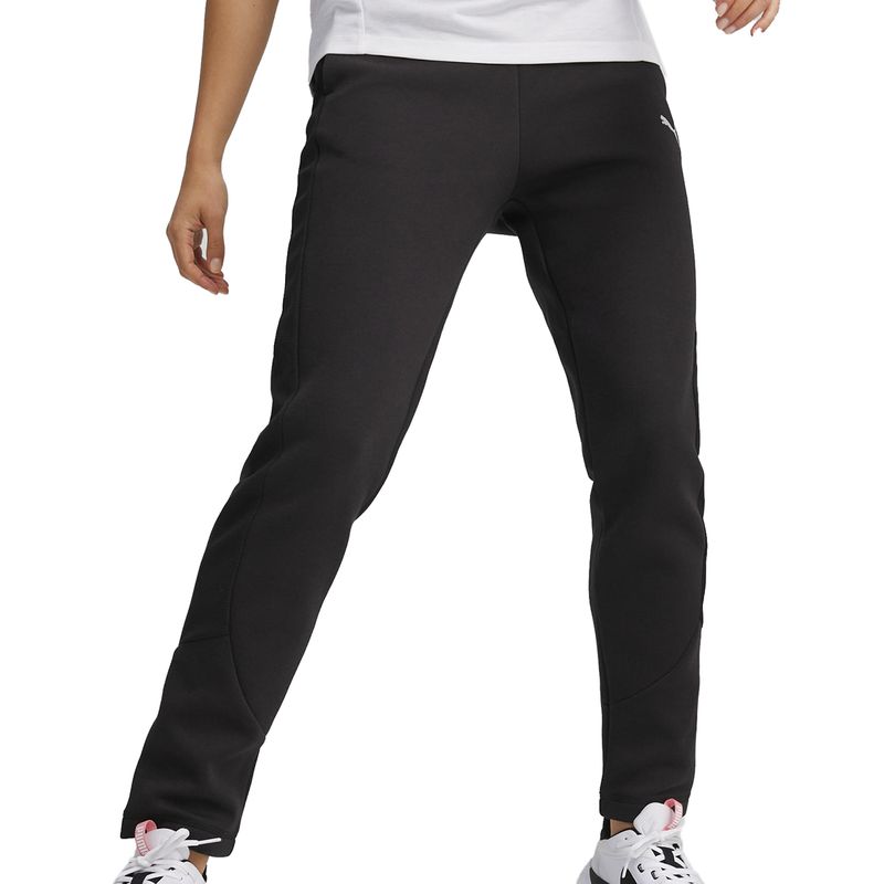 Pantalon-Puma-Evostripe-Frente