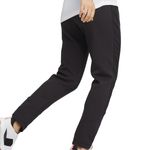 Pantalon-Puma-Evostripe-Espalda
