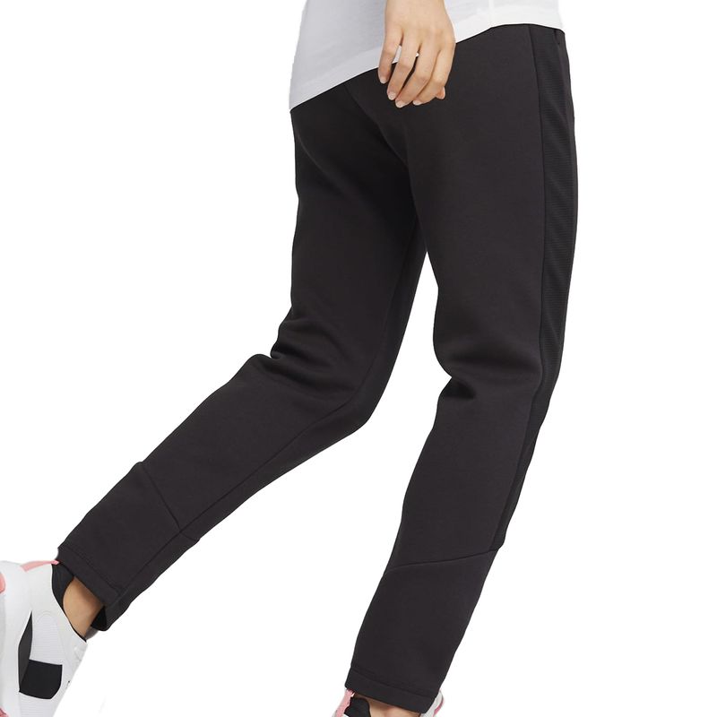 Pantalon-Puma-Evostripe-Espalda