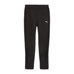 Pantalon-Puma-Evostripe-Lateral