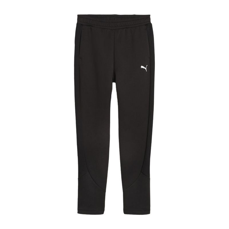 Pantalon-Puma-Evostripe-Lateral