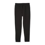Pantalon-Puma-Evostripe-Detalles-1