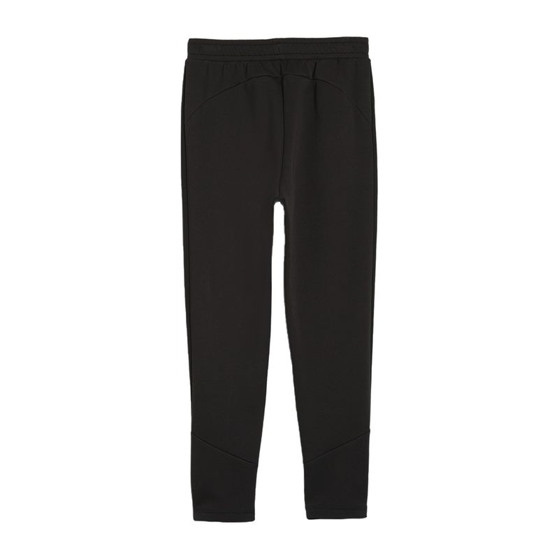 Pantalon-Puma-Evostripe-Detalles-1