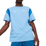 Remera-Puma-Manchester-City-Archive-Frente