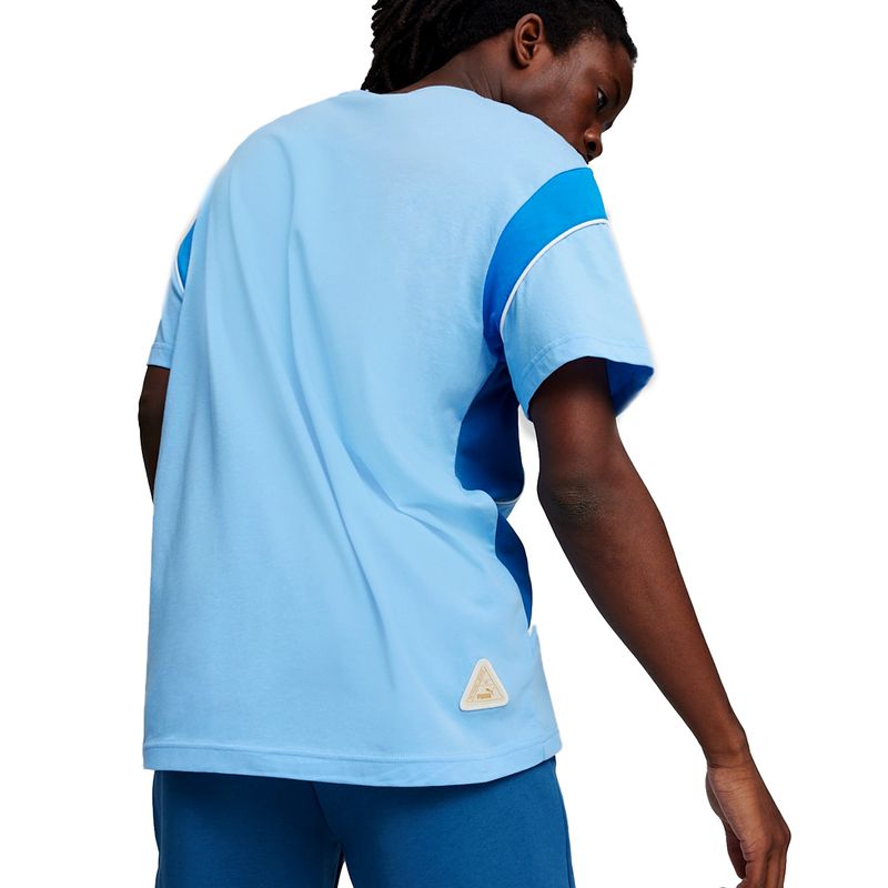Remera-Puma-Manchester-City-Archive-Espalda