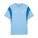 Remera-Puma-Manchester-City-Archive-Lateral