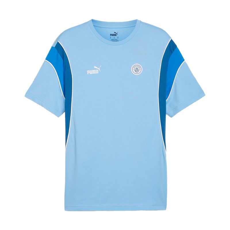 Remera-Puma-Manchester-City-Archive-Lateral