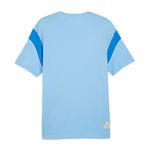 Remera-Puma-Manchester-City-Archive-Detalles-1