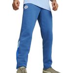 Pantalon-Puma-Manchester-City-Archive-Frente