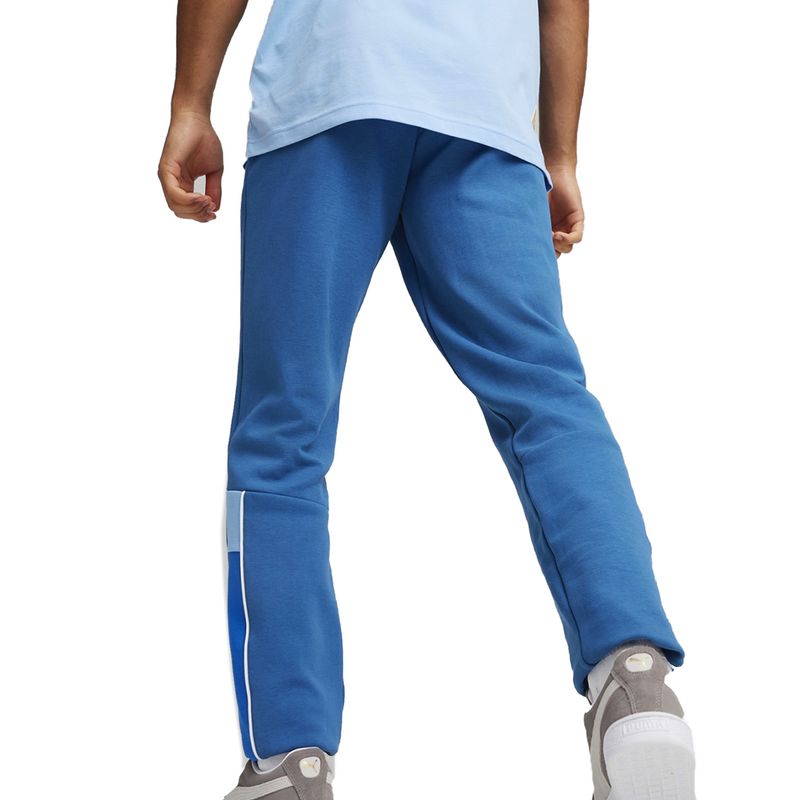 Pantalon-Puma-Manchester-City-Archive-Espalda