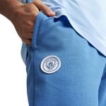 Pantalon-Puma-Manchester-City-Archive-Lateral
