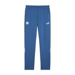Pantalon-Puma-Manchester-City-Archive-Detalles-1