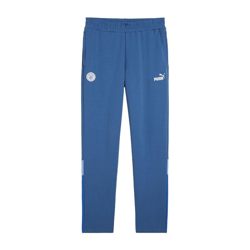 Pantalon-Puma-Manchester-City-Archive-Detalles-1