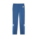 Pantalon-Puma-Manchester-City-Archive-Detalles-2