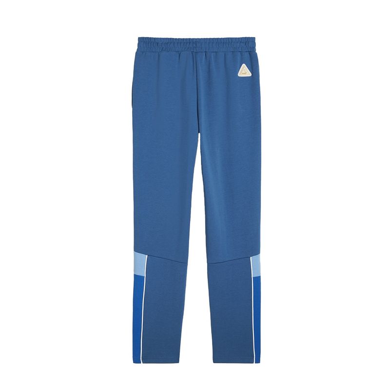 Pantalon-Puma-Manchester-City-Archive-Detalles-2