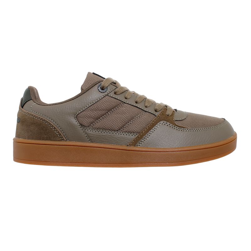 Zapatillas-Topper-Costa-Slate-LATERAL-DERECHO