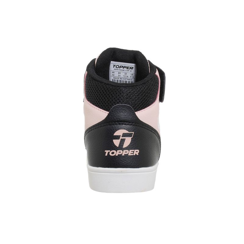 Botas-Topper-Costa-Ii-Mid-Kids-POSTERIOR-TALON