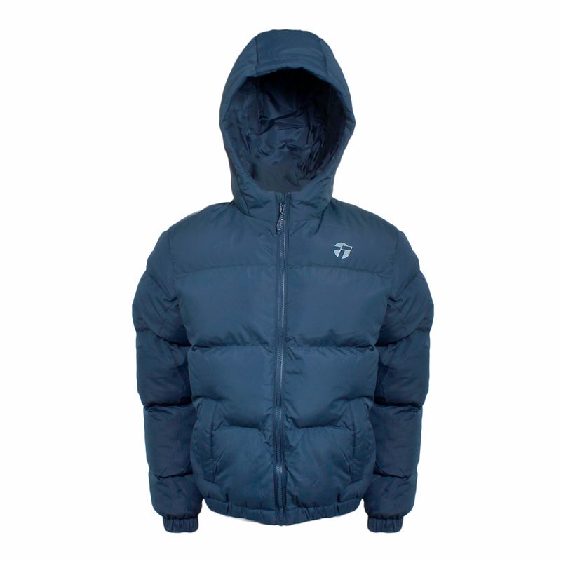 Campera-Topper-Puffer-Kids-Ii-Frente