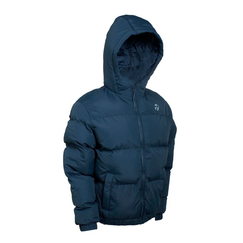 Campera-Topper-Puffer-Kids-Ii-Lateral