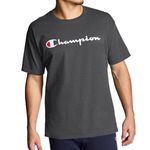 Remera-Champion-Classic-Graphic-Frente