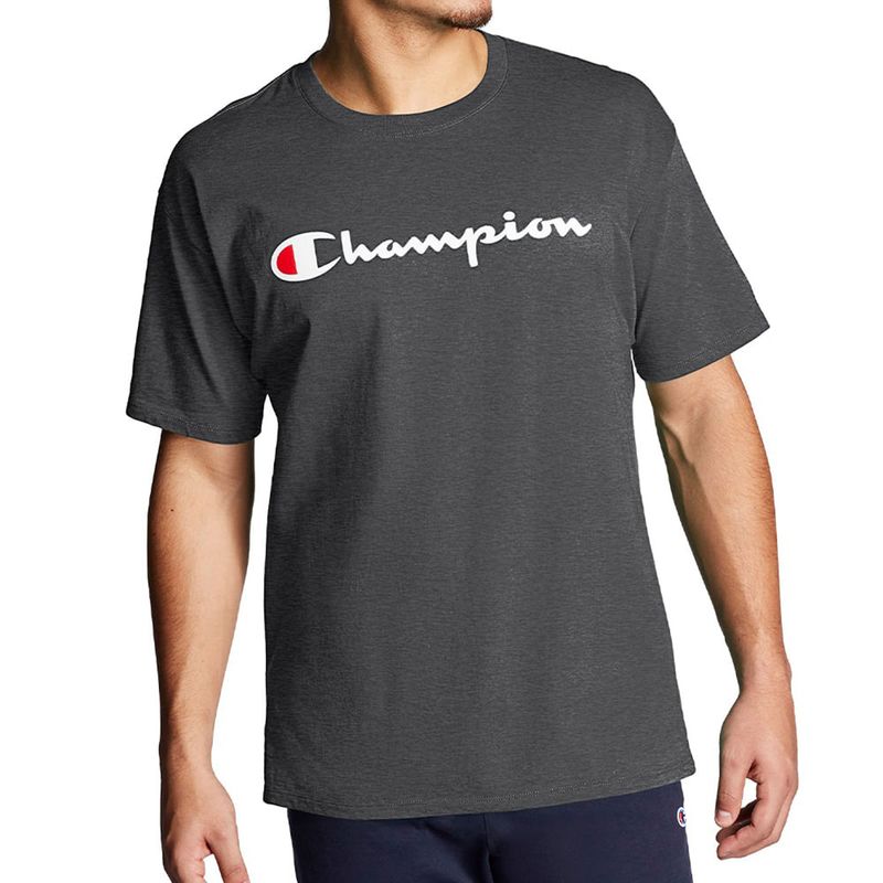 Remera-Champion-Classic-Graphic-Frente