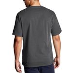 Remera-Champion-Classic-Graphic-Espalda