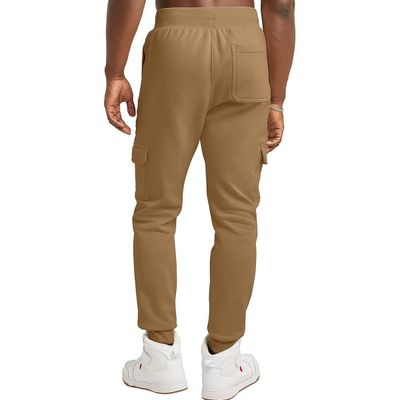 Pantalón Champion Reverse Weave Cargo