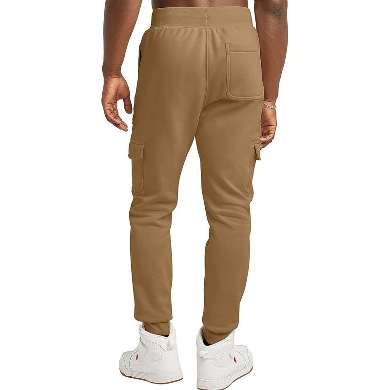 Pantalon-Champion-Reverse-Weave-Cargo-Espalda