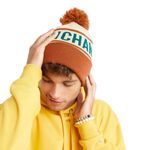 Gorra-Champion-Beanie-With-Cuff-