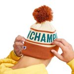 Gorra-Champion-Beanie-With-Cuff-