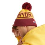 Gorra-Champion-Beanie-With-Cuff-