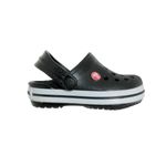 Sandalias-Crocs-Crocband-Kids-SUPERIOR-CAPELLADA