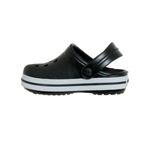 Sandalias-Crocs-Crocband-Kids-LATERAL-DERECHO