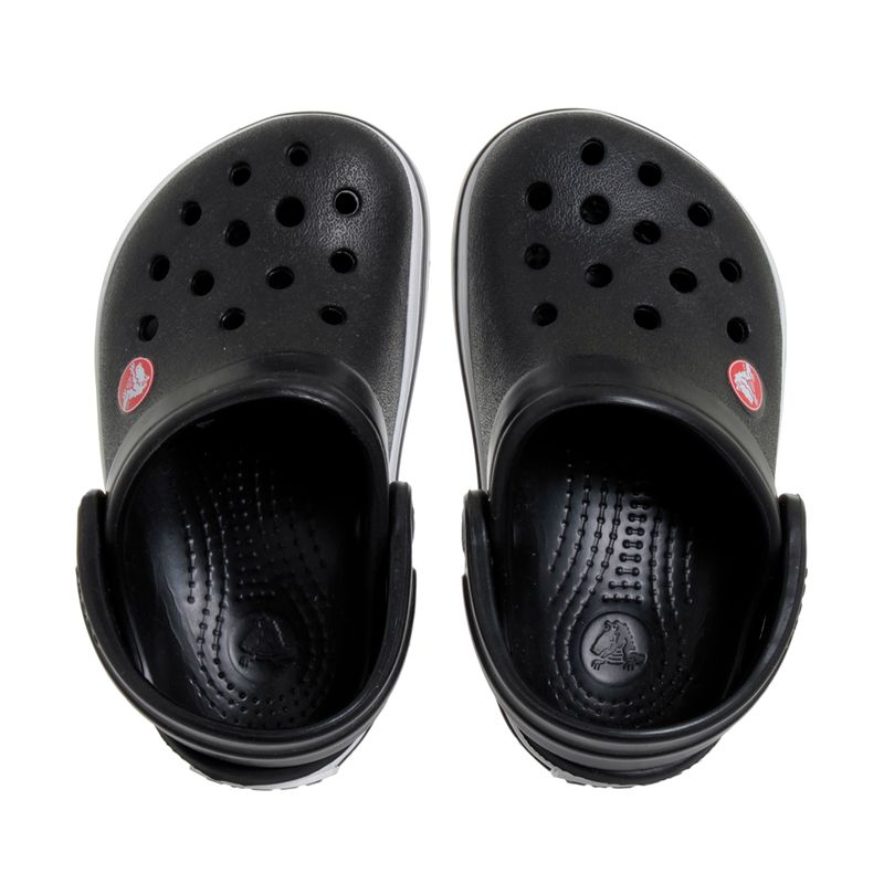 Sandalias-Crocs-Crocband-Kids-INTERNO-DERECHO