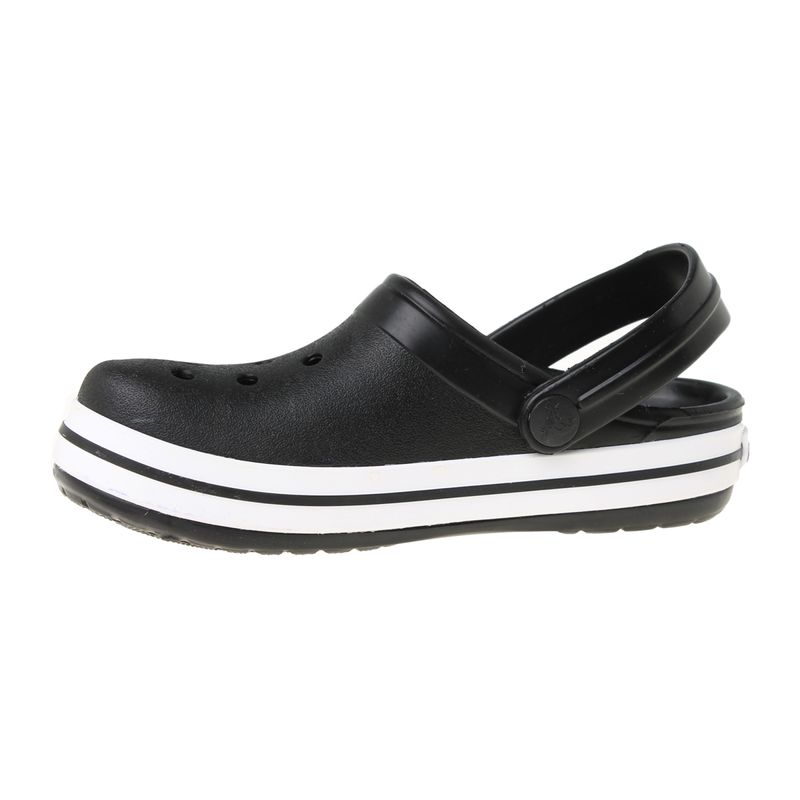 Sandalias-Crocs-Crocband-Kids-