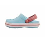 Sandalias-Crocs-Crocband-Kids-LATERAL-DERECHO