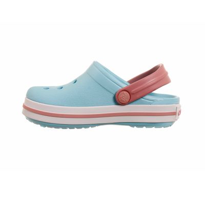 Sandalias Crocs Crocband Kids