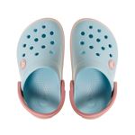 Sandalias-Crocs-Crocband-Kids-INTERNO-DERECHO