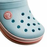 Sandalias-Crocs-Crocband-Kids-DETALLES-1