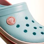 Sandalias-Crocs-Crocband-Kids-DETALLES-3