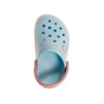 Sandalias-Crocs-Crocband-Kids-