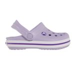 Sandalias-Crocs-Crocband-Kids-SUPERIOR-CAPELLADA