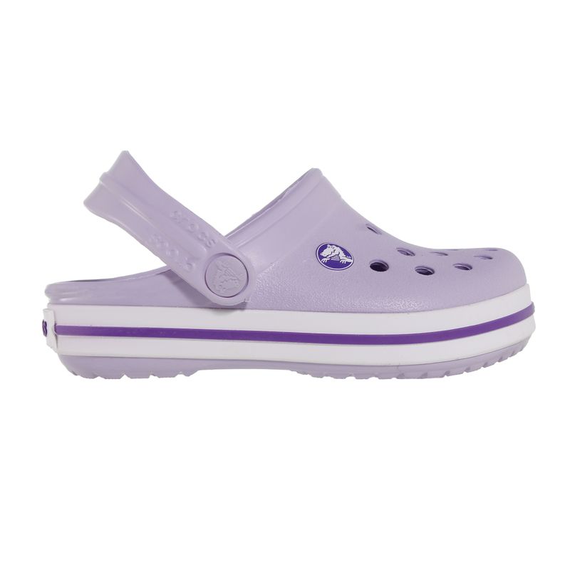 Sandalias-Crocs-Crocband-Kids-SUPERIOR-CAPELLADA