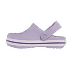 Sandalias-Crocs-Crocband-Kids-LATERAL-DERECHO