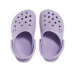 Sandalias-Crocs-Crocband-Kids-INTERNO-DERECHO