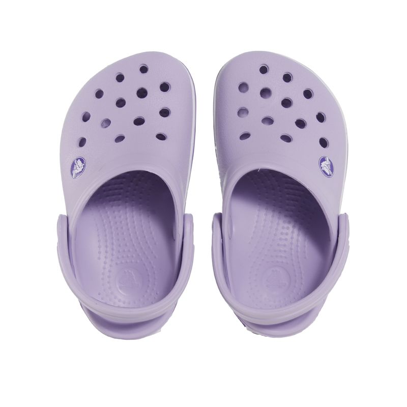 Sandalias-Crocs-Crocband-Kids-INTERNO-DERECHO