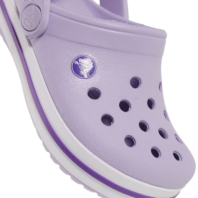 Sandalias-Crocs-Crocband-Kids-DETALLES-1