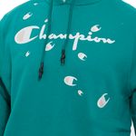 Buzo-Champion-Reverse-Weave-Po-Detalles-1